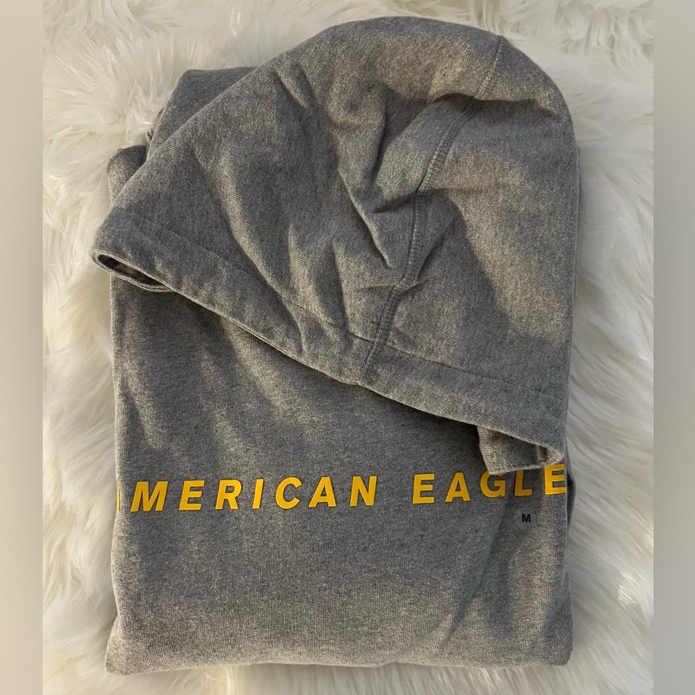 COPY - AE Hoodie